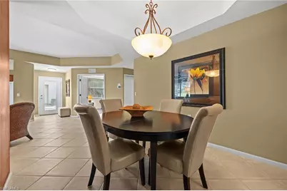 3030 Meandering Way #102, Fort Myers, FL 33905 - Photo 5