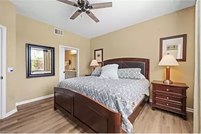 3030 Meandering Way #102, Fort Myers, FL 33905 - Photo 15