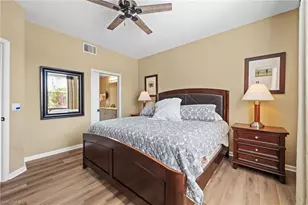 3030 Meandering Way, Fort Myers, FL 33905 - Photo 15