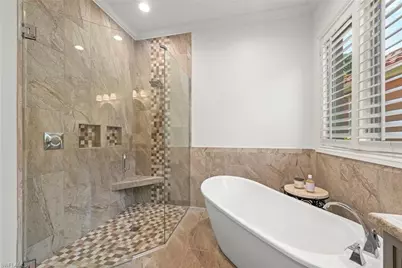 2711 Wulfert Rd, Sanibel, FL 33957 - Photo 25