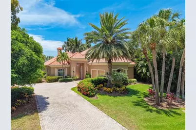 2711 Wulfert Rd, Sanibel, FL 33957 - Photo 3