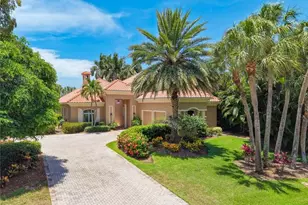 2711 Wulfert Rd, Sanibel, FL 33957 - Photo 3