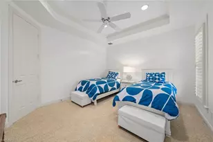 2711 Wulfert Rd, Sanibel, FL 33957 - Photo 29