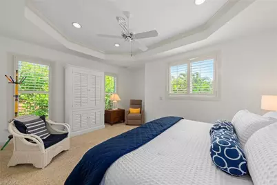2711 Wulfert Rd, Sanibel, FL 33957 - Photo 27