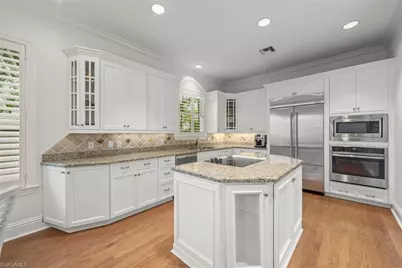 2711 Wulfert Rd, Sanibel, FL 33957 - Photo 13
