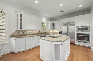 2711 Wulfert Rd, Sanibel, FL 33957 - Photo 13