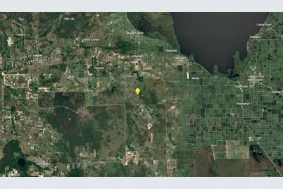 155 N Verda St, Clewiston, FL 33440 - Photo 9