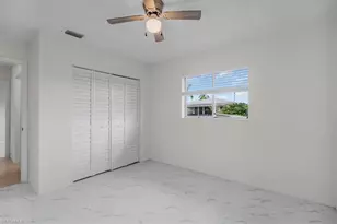 18 Calvin Ave, Lehigh Acres, FL 33936 - Photo 23