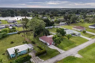 18 Calvin Ave, Lehigh Acres, FL 33936 - Photo 27