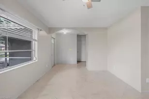 18 Calvin Ave, Lehigh Acres, FL 33936 - Photo 15