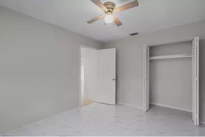 18 Calvin Ave, Lehigh Acres, FL 33936 - Photo 25
