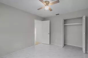 18 Calvin Ave, Lehigh Acres, FL 33936 - Photo 25
