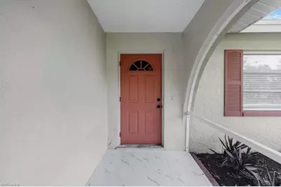 18 Calvin Ave, Lehigh Acres, FL 33936 - Photo 13