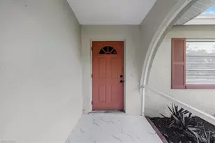 18 Calvin Ave, Lehigh Acres, FL 33936 - Photo 13