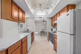 18 Calvin Ave, Lehigh Acres, FL 33936 - Photo 3