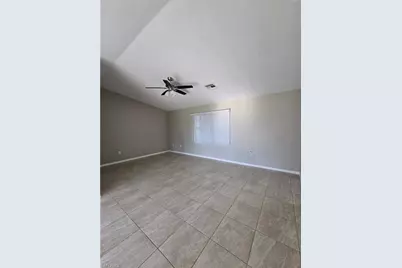 4815 Triton Ct E #1, Cape Coral, FL 33904 - Photo 5