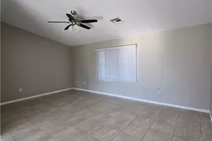 4815 Triton Ct E, Cape Coral, FL 33904 - Photo 5