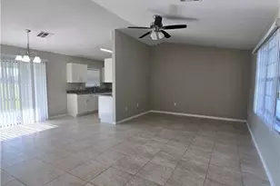 4815 Triton Ct E, Cape Coral, FL 33904 - Photo 7