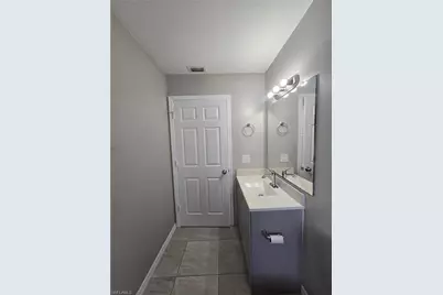 4815 Triton Ct E #1, Cape Coral, FL 33904 - Photo 11
