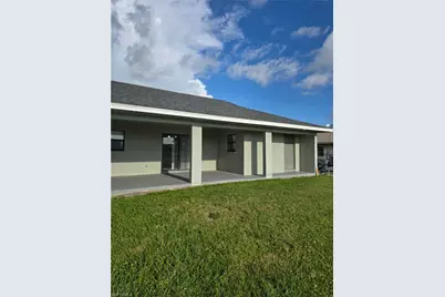 4815 Triton Ct E #1, Cape Coral, FL 33904 - Photo 15
