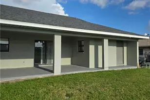 4815 Triton Ct E, Cape Coral, FL 33904 - Photo 15