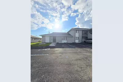 4815 Triton Ct E #1, Cape Coral, FL 33904 - Photo 17
