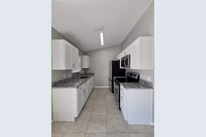 4815 Triton Ct E #1, Cape Coral, FL 33904 - Photo 3