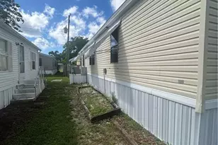 12921 Timothy Ln, Fort Myers, FL 33908 - Photo 31