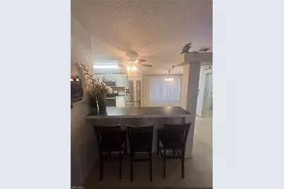 12921 Timothy Ln, Fort Myers, FL 33908 - Photo 7