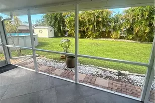 12921 Timothy Ln, Fort Myers, FL 33908 - Photo 21