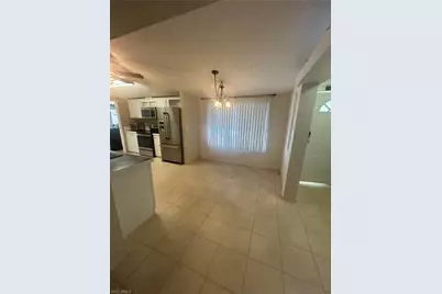 12921 Timothy Ln, Fort Myers, FL 33908 - Photo 5