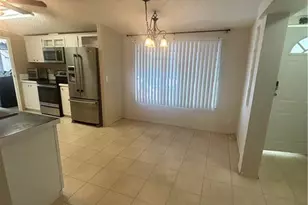 12921 Timothy Ln, Fort Myers, FL 33908 - Photo 5