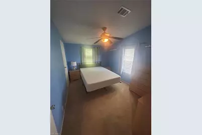 12921 Timothy Ln, Fort Myers, FL 33908 - Photo 13