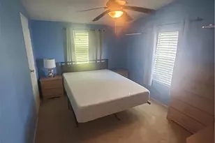 12921 Timothy Ln, Fort Myers, FL 33908 - Photo 13