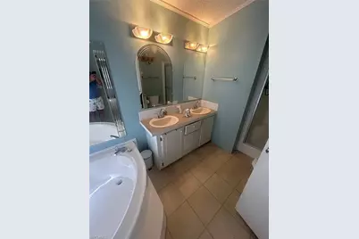 12921 Timothy Ln, Fort Myers, FL 33908 - Photo 9