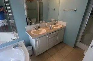 12921 Timothy Ln, Fort Myers, FL 33908 - Photo 9