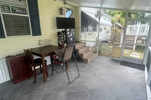 12921 Timothy Ln, Fort Myers, FL 33908 - Photo 19
