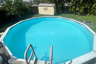 12921 Timothy Ln, Fort Myers, FL 33908 - Photo 25