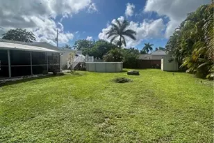 12921 Timothy Ln, Fort Myers, FL 33908 - Photo 23