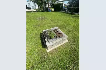 12921 Timothy Ln, Fort Myers, FL 33908 - Photo 27