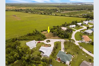 4491 Pine Hill Ct, Saint James City, FL 33956 - Photo 9