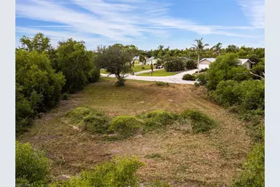 4491 Pine Hill Ct, Saint James City, FL 33956 - Photo 13