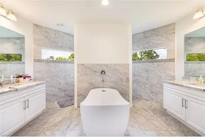 3410 NW 45th St, Cape Coral, FL 33993 - Photo 19