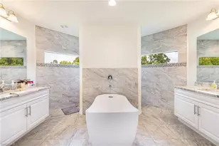 3410 NW 45th St, Cape Coral, FL 33993 - Photo 19