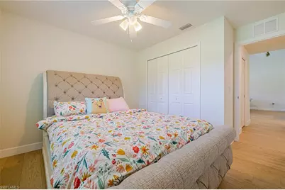 3410 NW 45th St, Cape Coral, FL 33993 - Photo 13