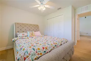 3410 NW 45th St, Cape Coral, FL 33993 - Photo 13