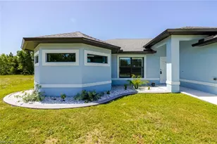 3410 NW 45th St, Cape Coral, FL 33993 - Photo 33