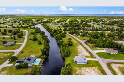 3410 NW 45th St, Cape Coral, FL 33993 - Photo 39