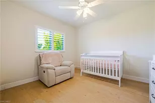 3410 NW 45th St, Cape Coral, FL 33993 - Photo 17