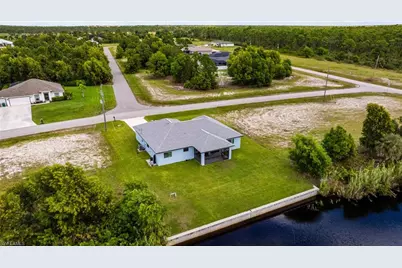 3410 NW 45th St, Cape Coral, FL 33993 - Photo 37